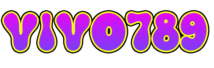VIVO789